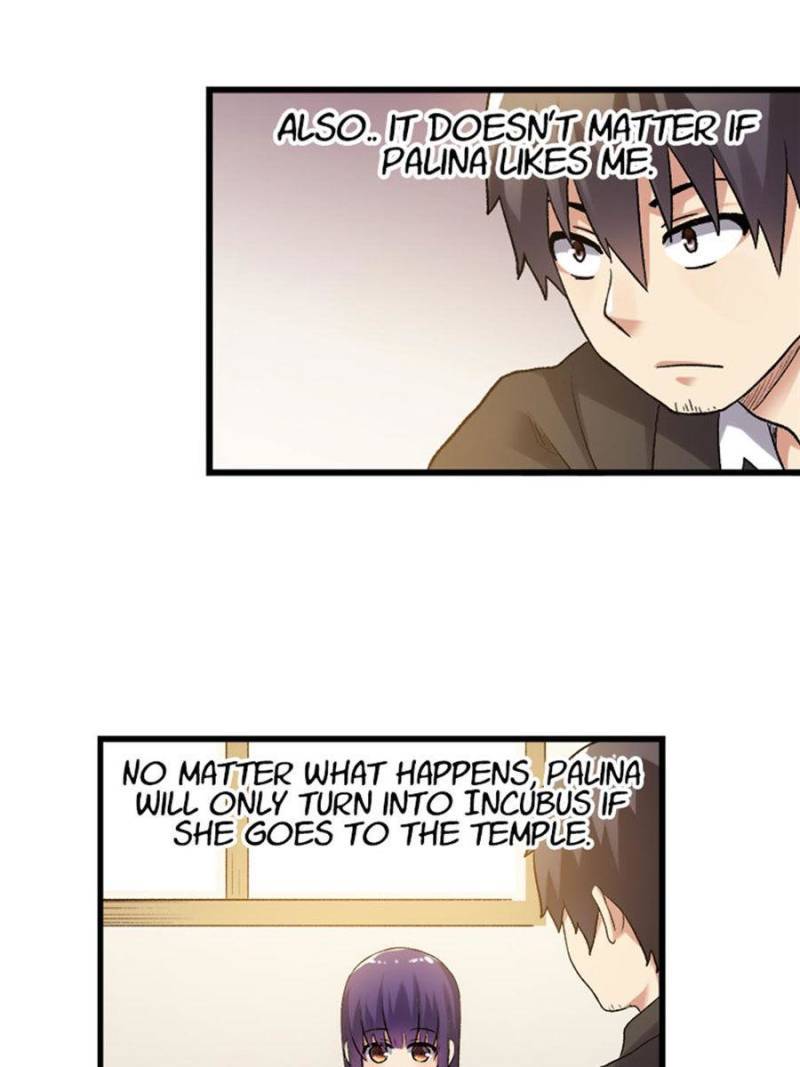 Page 59 of Chapter 108