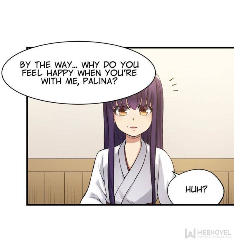 Page 61 of Chapter 108