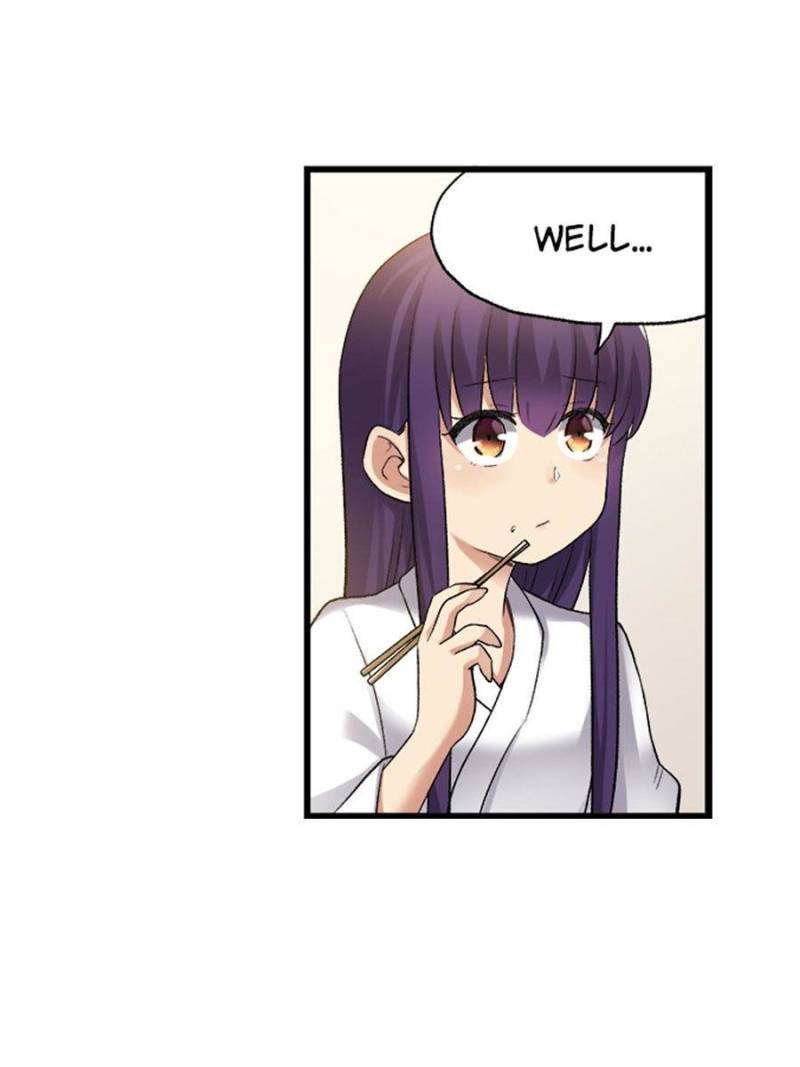 Page 62 of Chapter 108