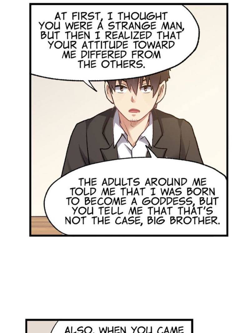 Page 63 of Chapter 108