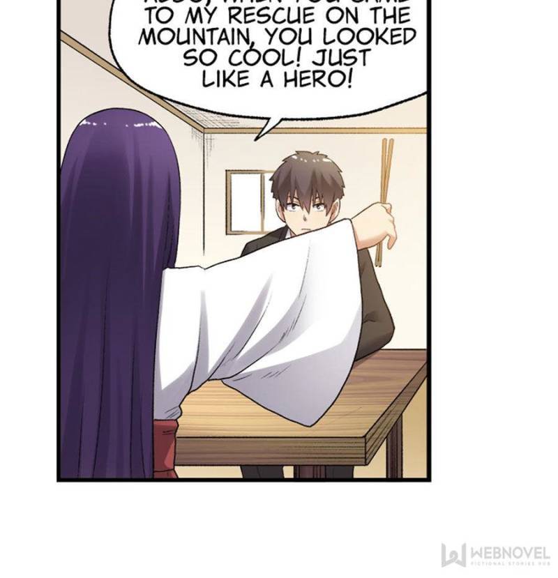 Page 64 of Chapter 108