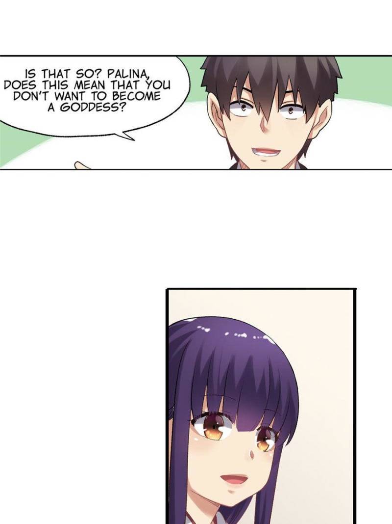 Page 65 of Chapter 108