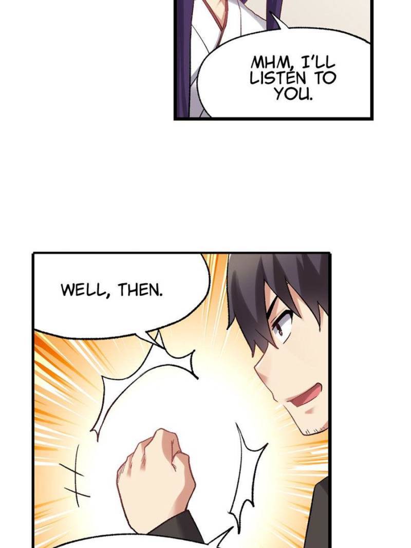Page 66 of Chapter 108