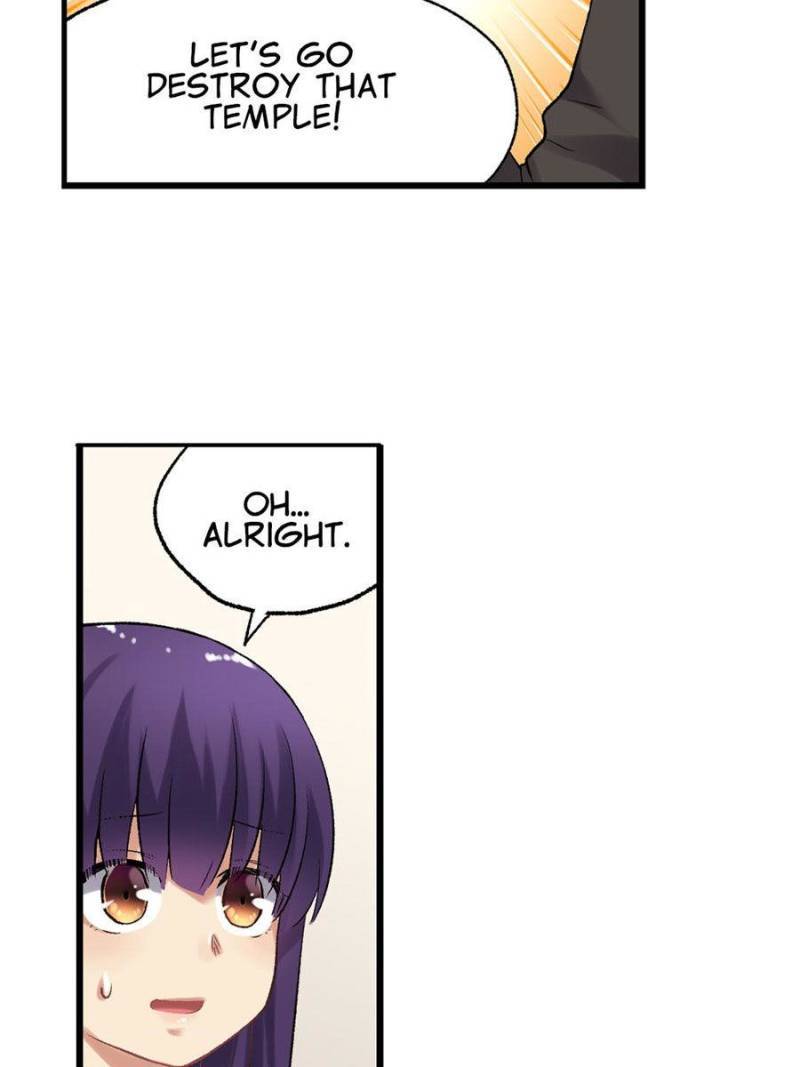 Page 67 of Chapter 108
