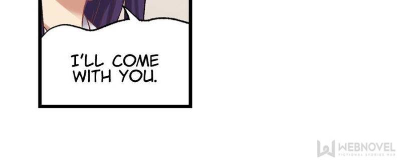 Page 68 of Chapter 108
