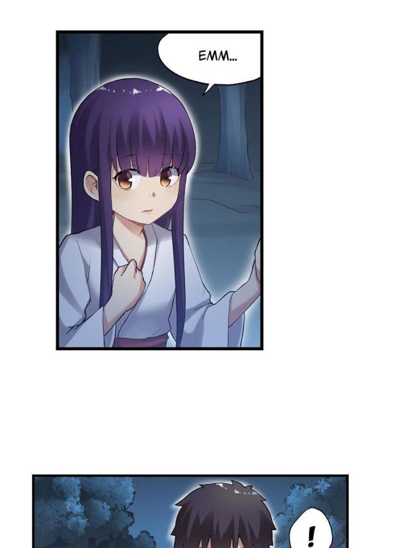 Page 72 of Chapter 108