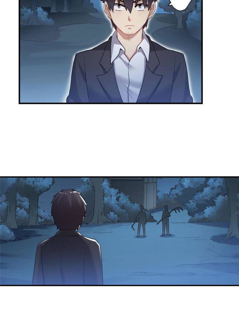 Page 73 of Chapter 108