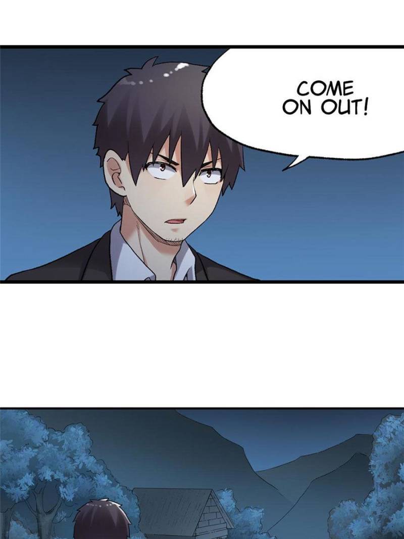 Page 75 of Chapter 108