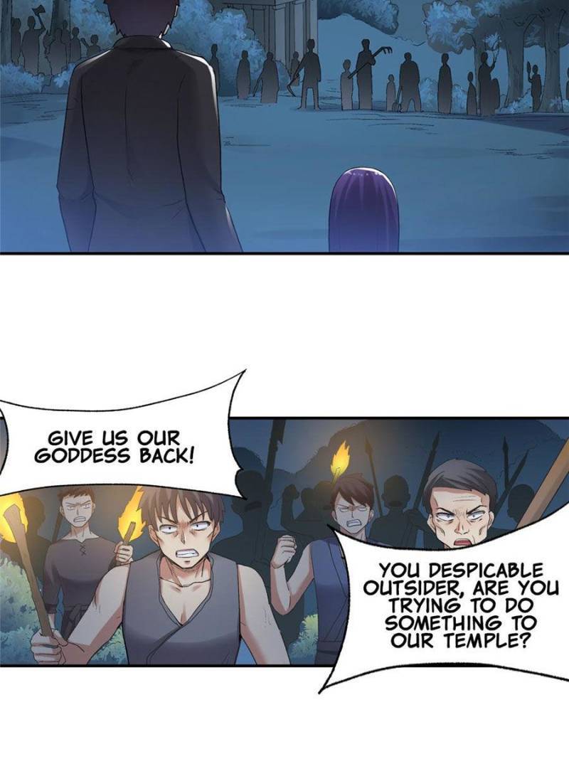 Page 76 of Chapter 108