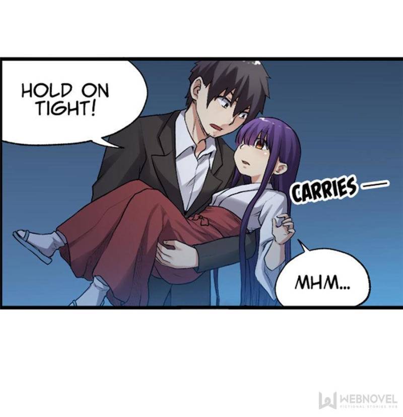 Page 77 of Chapter 108