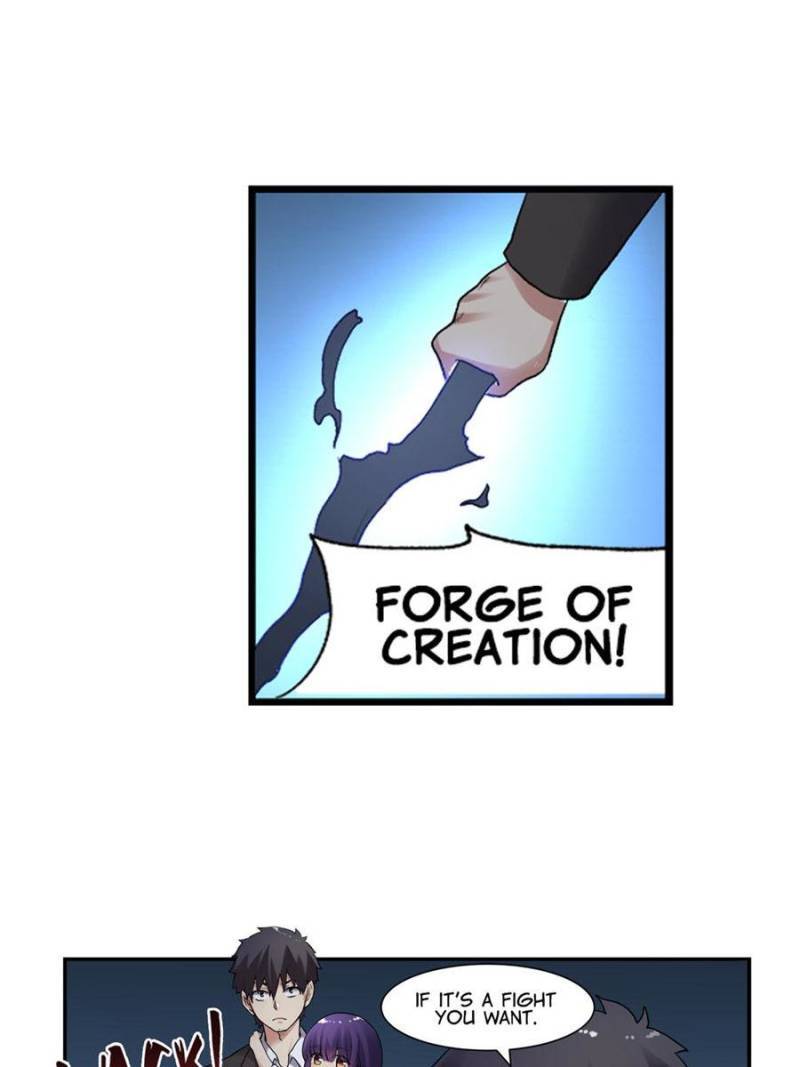 Page 78 of Chapter 108