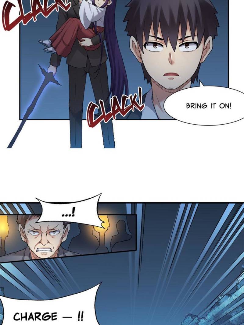 Page 79 of Chapter 108