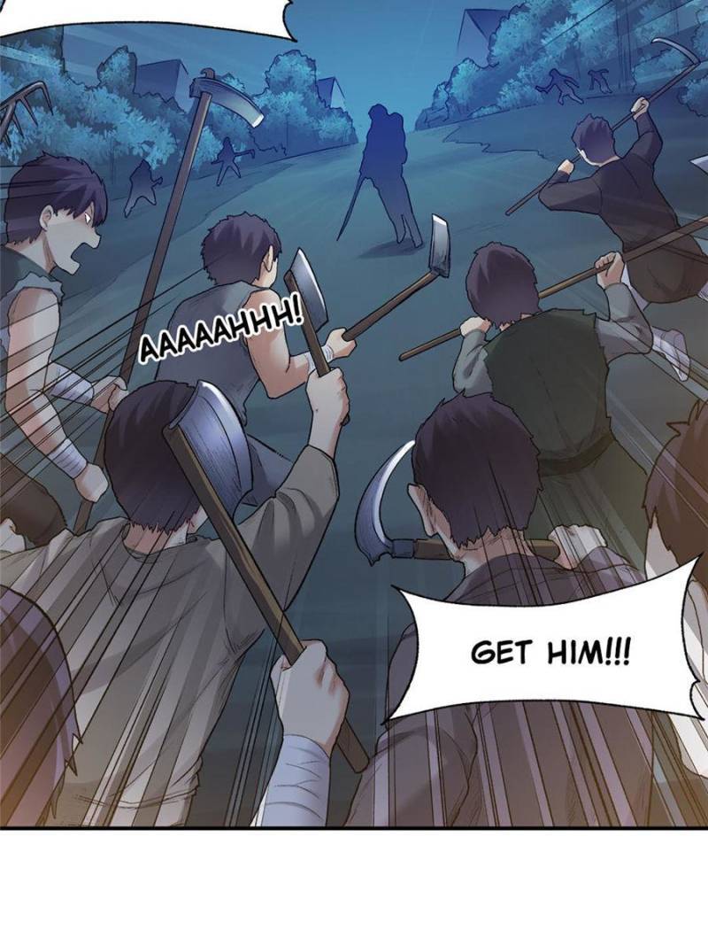 Page 80 of Chapter 108