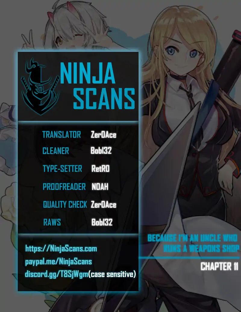 Page 1 of Chapter 11