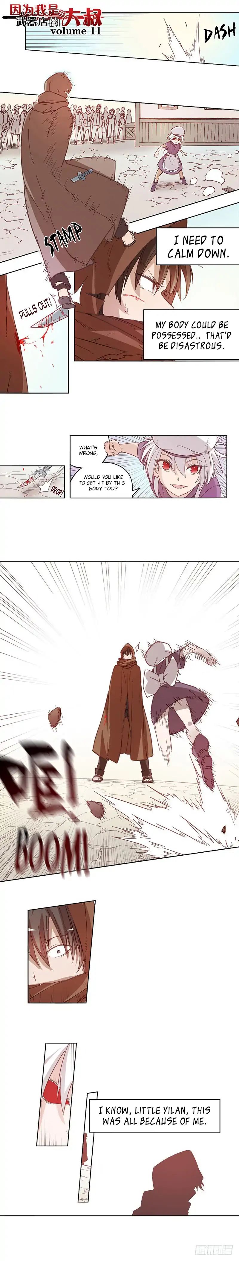 Page 2 of Chapter 11