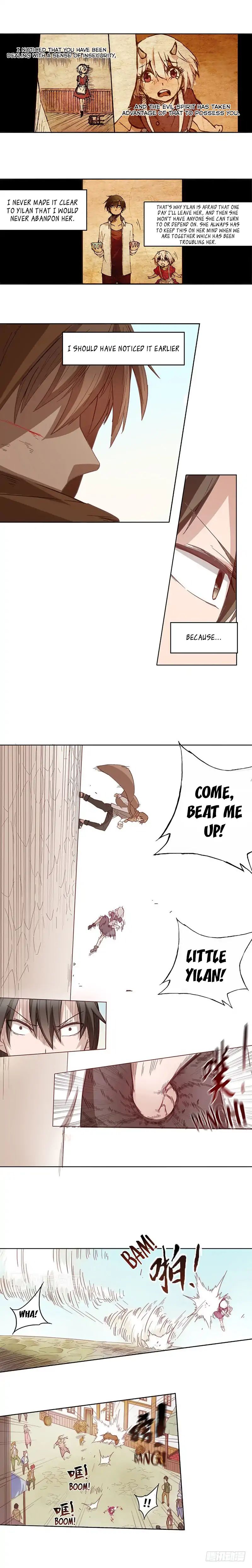 Page 3 of Chapter 11