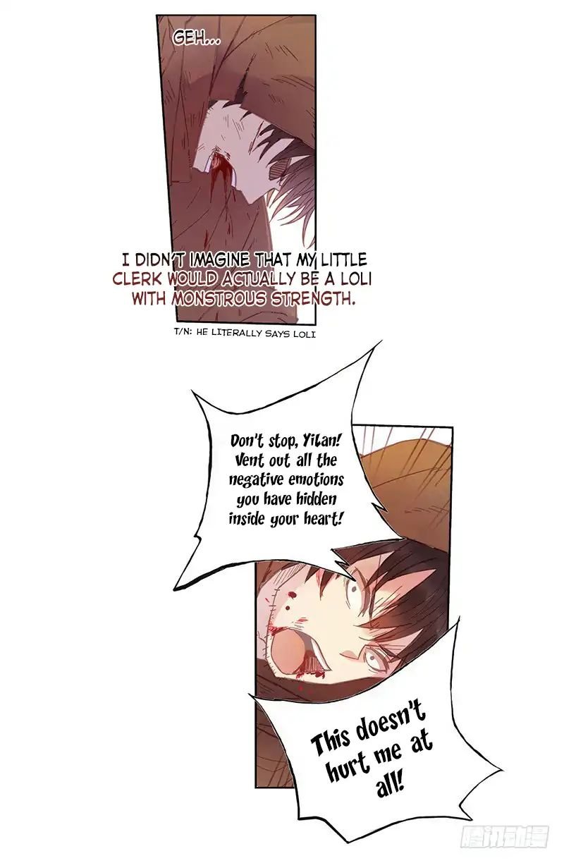 Page 4 of Chapter 11
