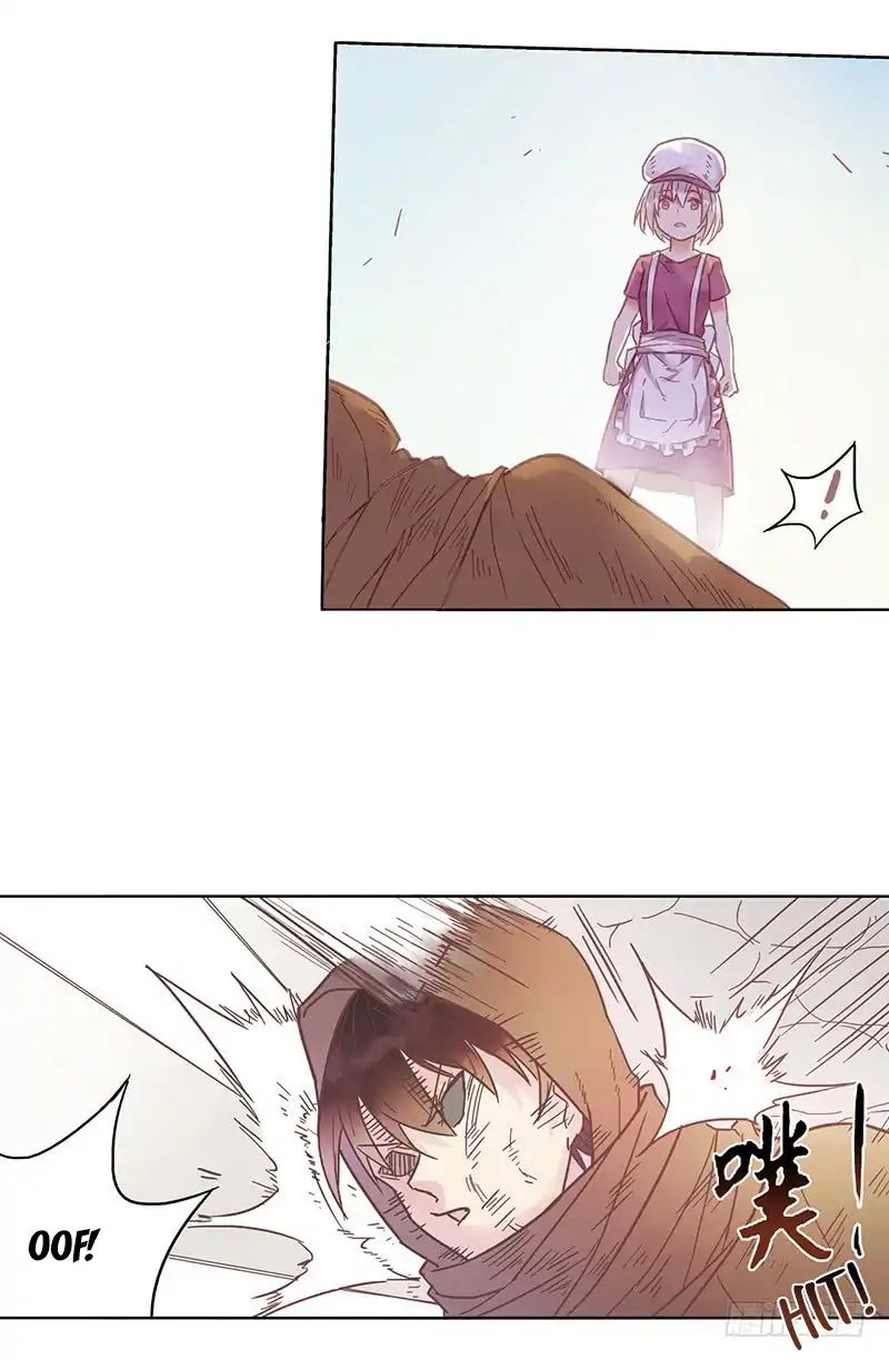 Page 5 of Chapter 11