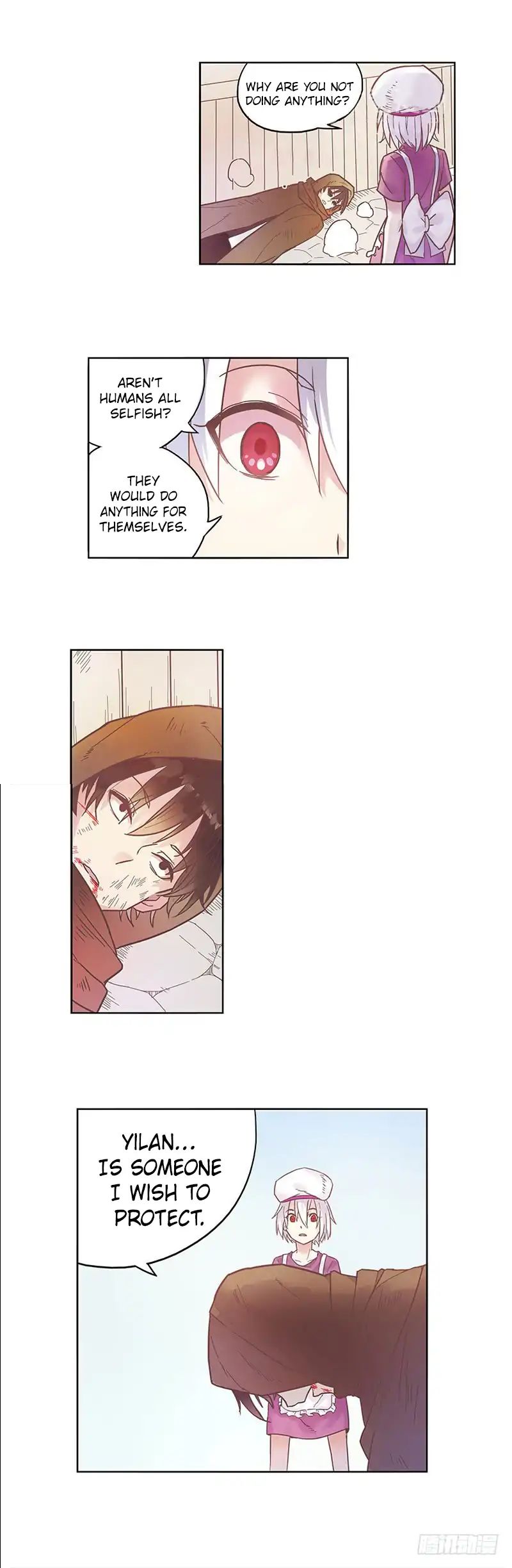 Page 6 of Chapter 11