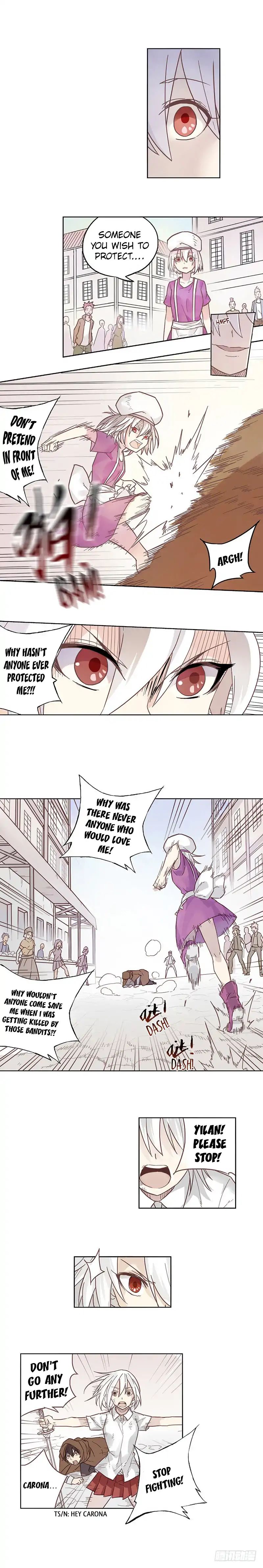 Page 7 of Chapter 11