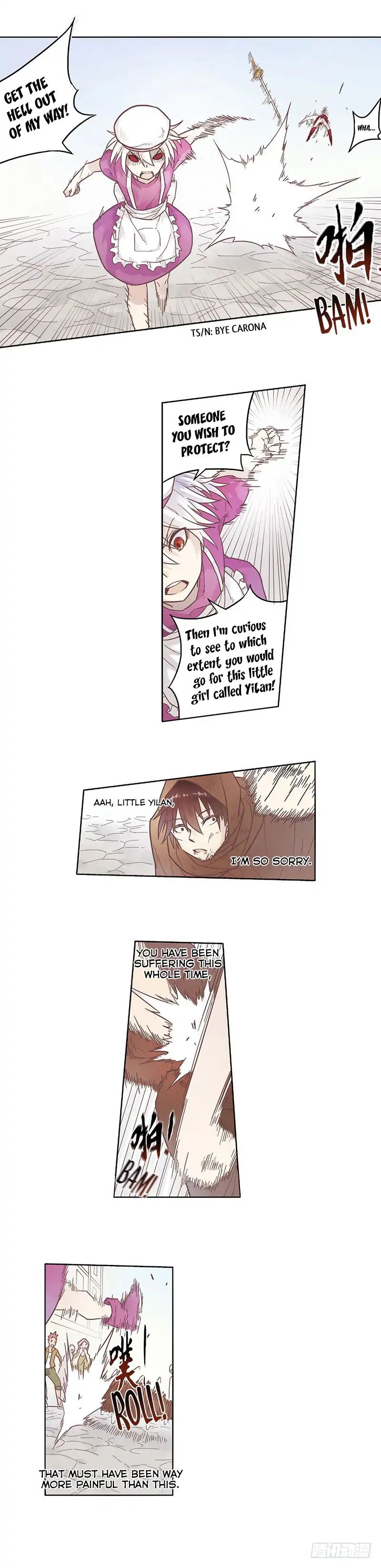 Page 8 of Chapter 11