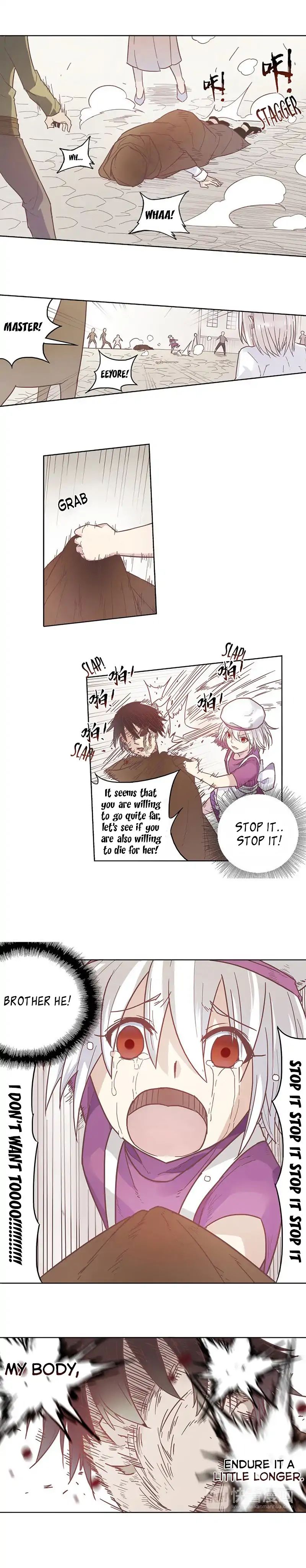 Page 9 of Chapter 11