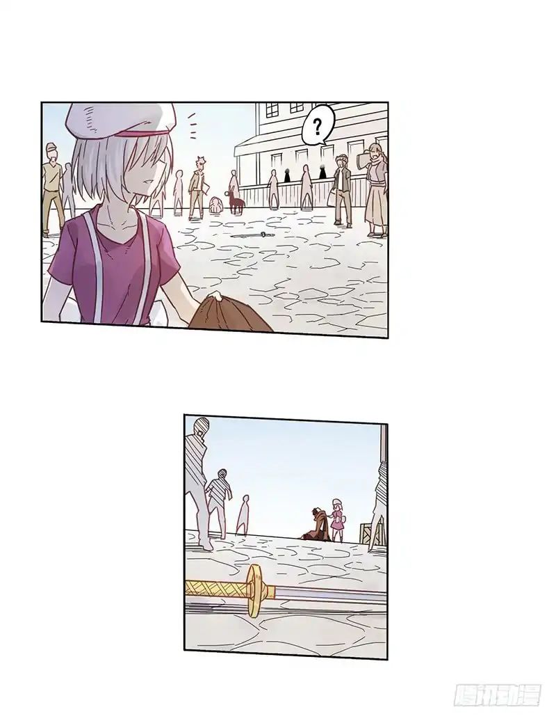Page 10 of Chapter 11