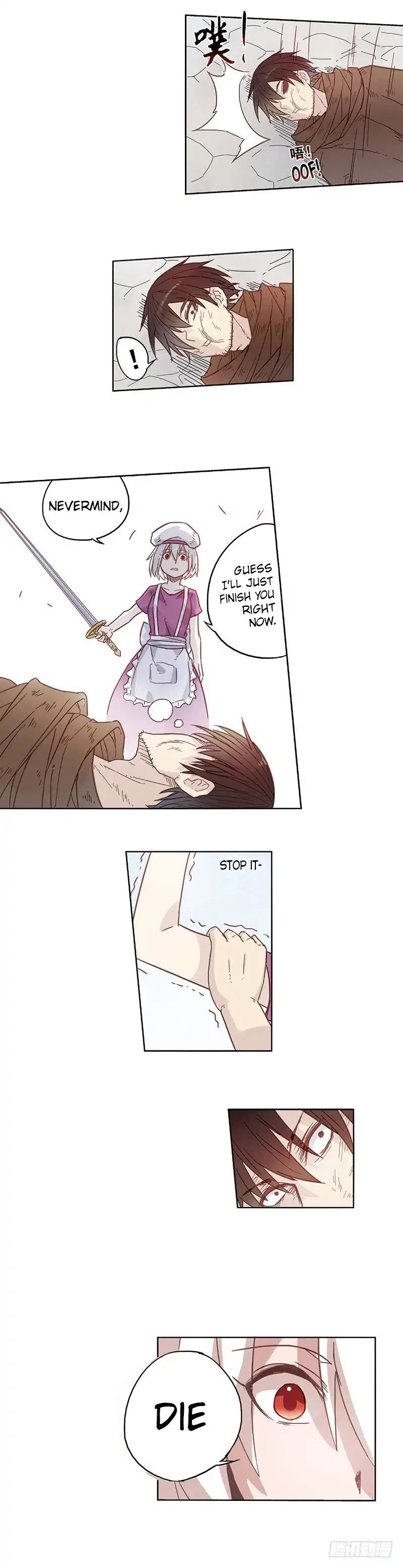 Page 11 of Chapter 11