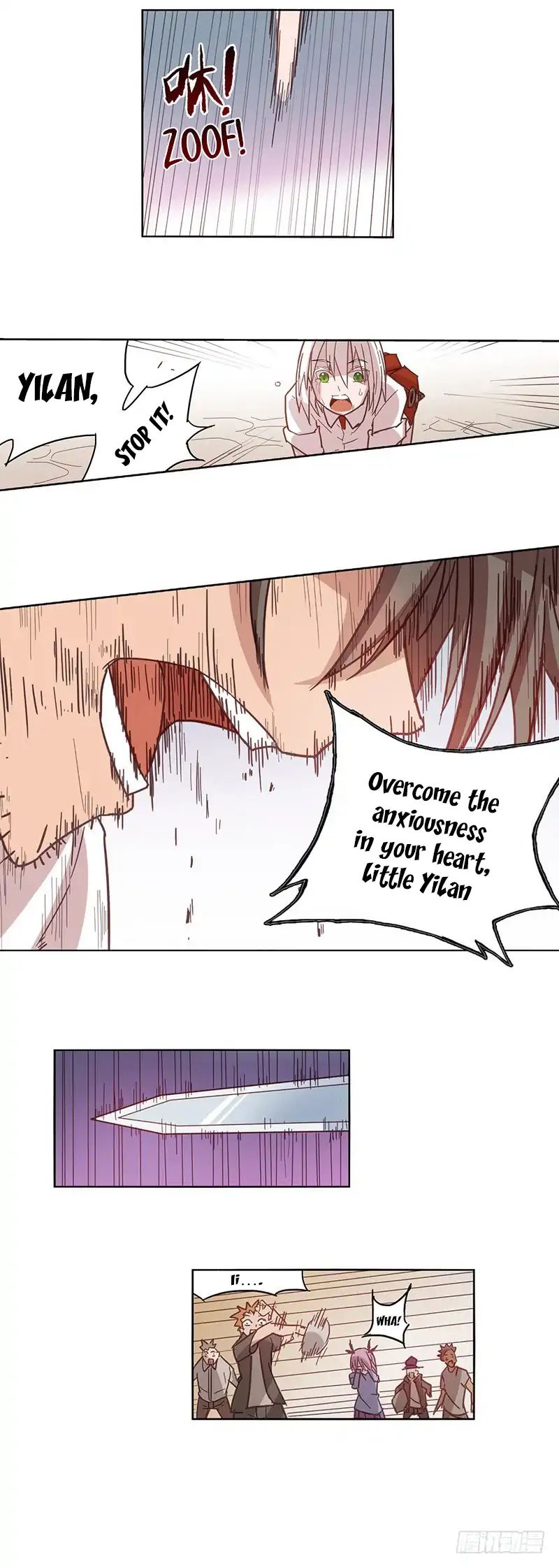 Page 12 of Chapter 11