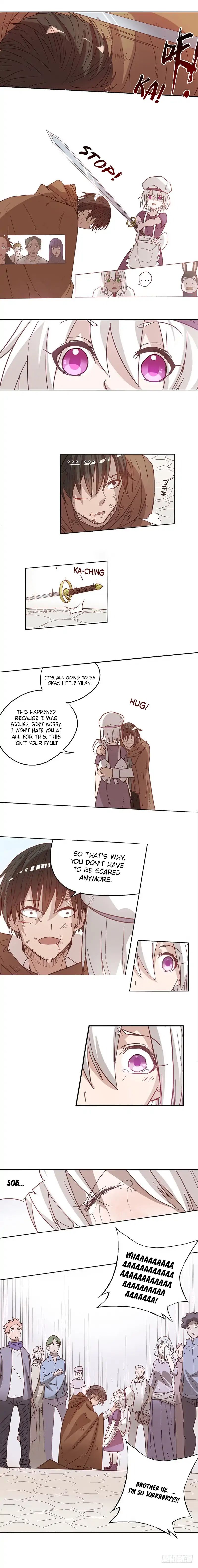 Page 13 of Chapter 11