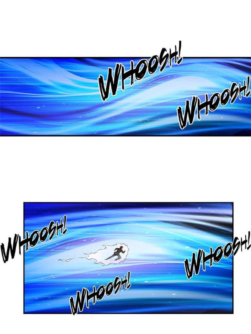 Page 1 of Chapter 110