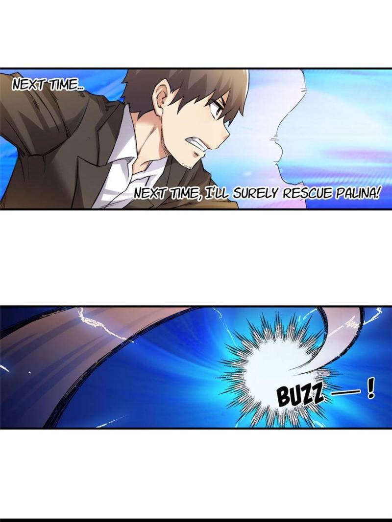 Page 2 of Chapter 110