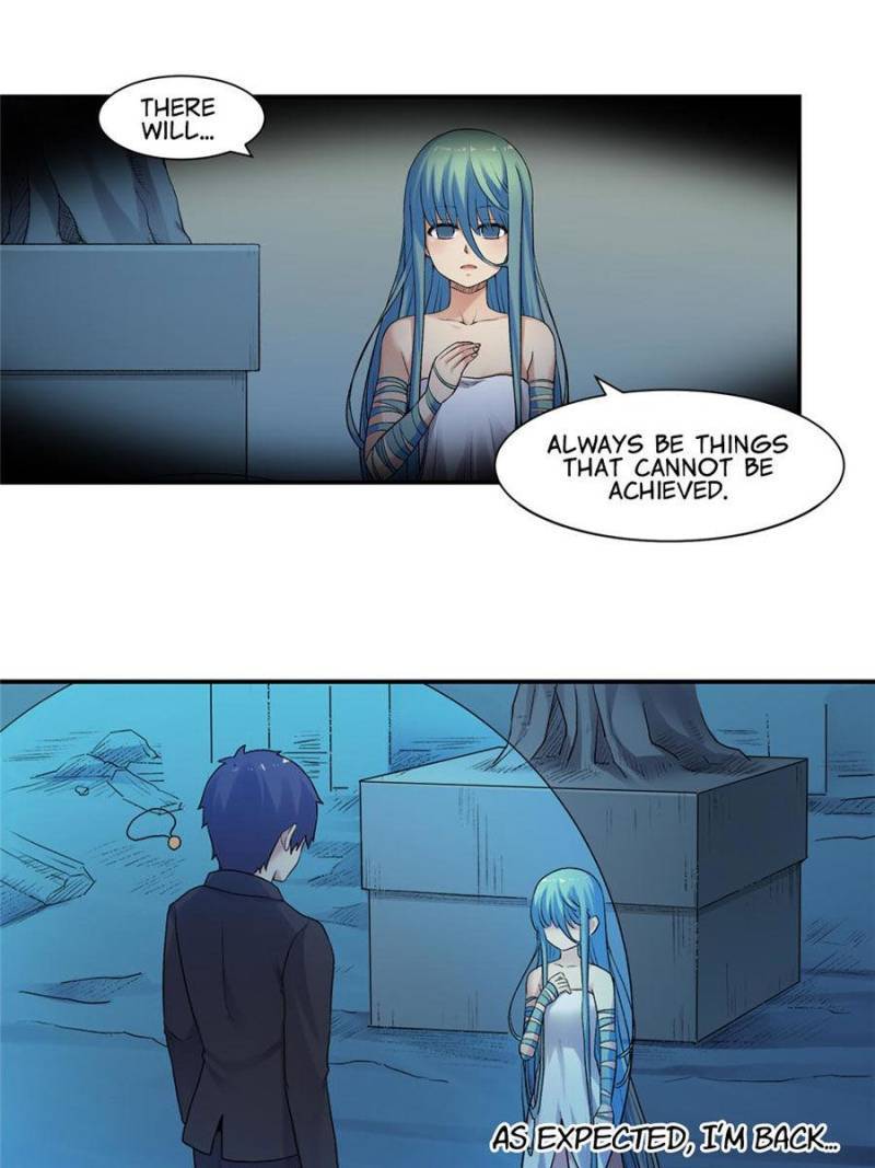 Page 4 of Chapter 110