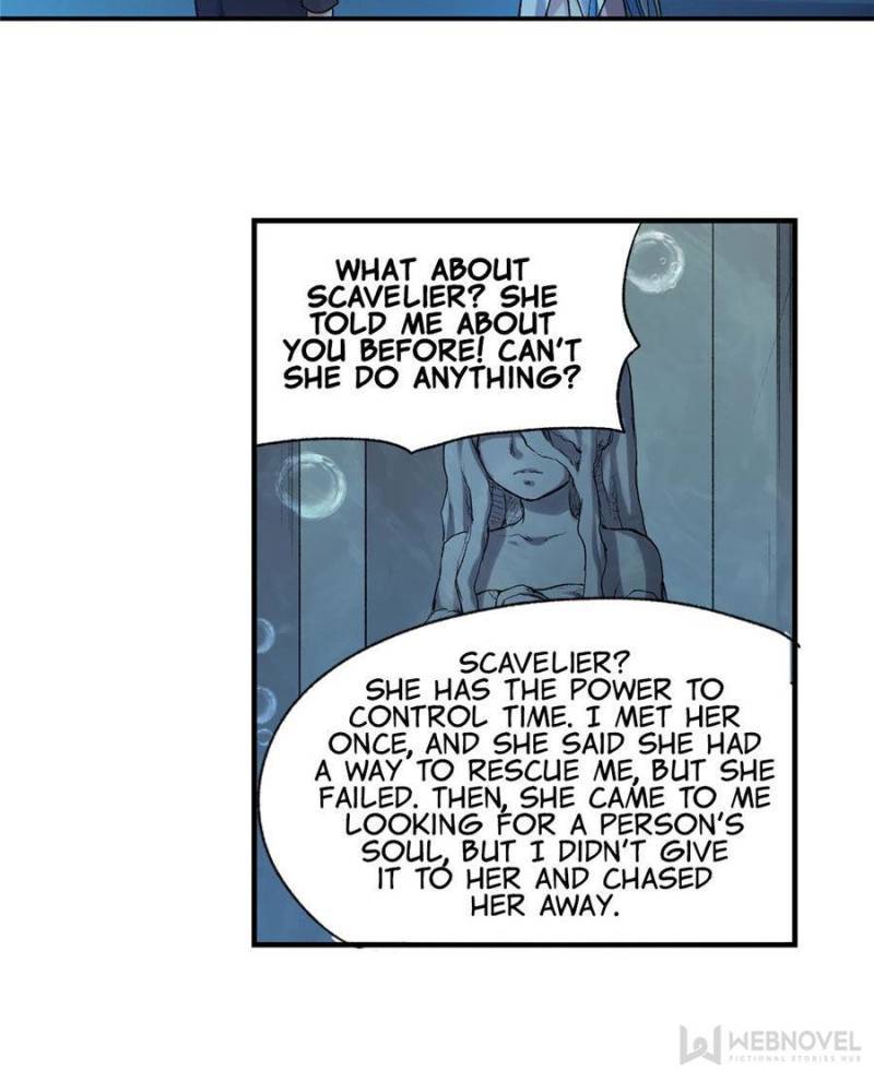Page 5 of Chapter 110