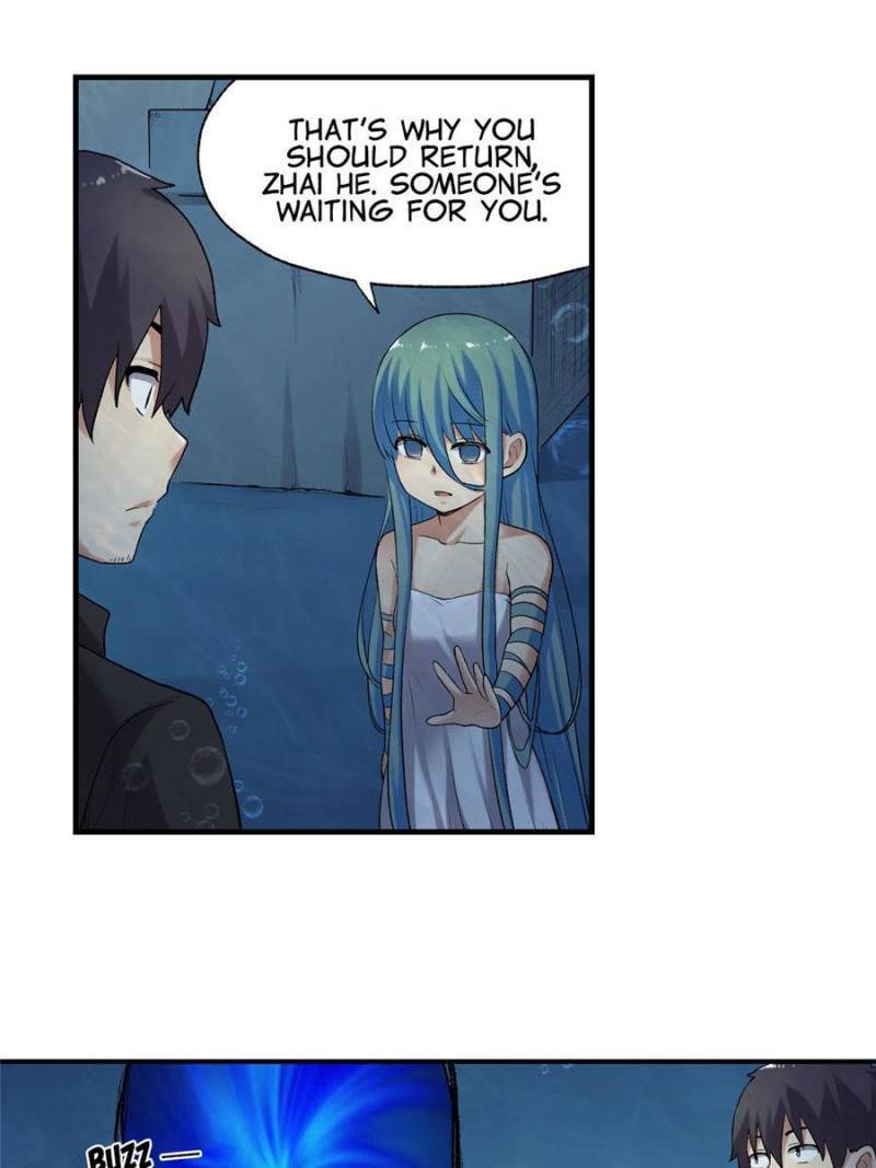 Page 6 of Chapter 110
