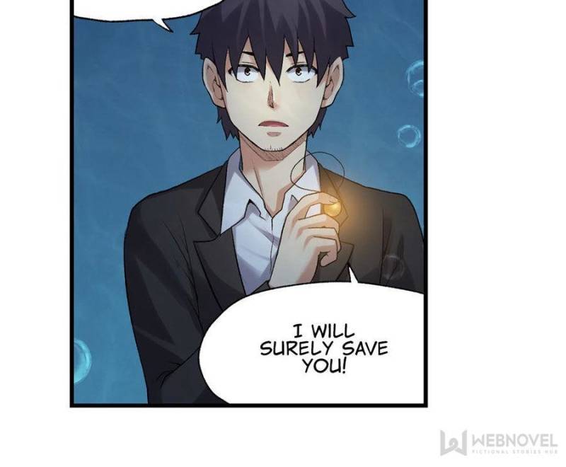 Page 8 of Chapter 110