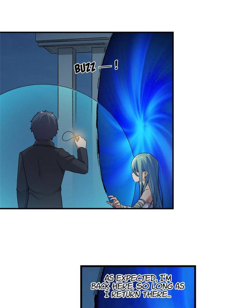 Page 9 of Chapter 110