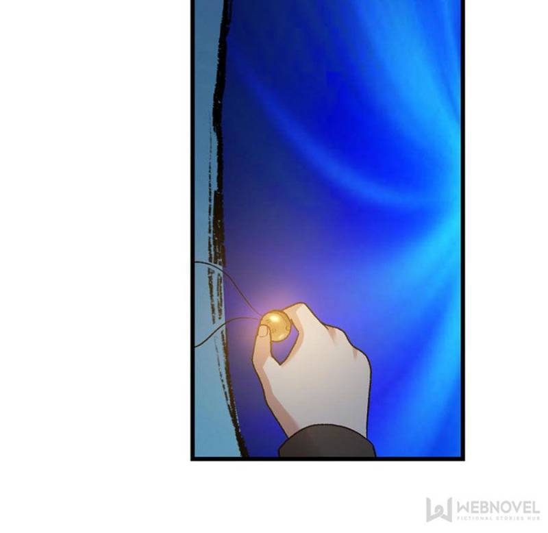 Page 10 of Chapter 110