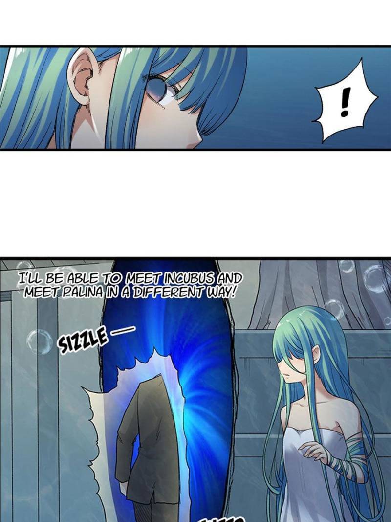 Page 11 of Chapter 110