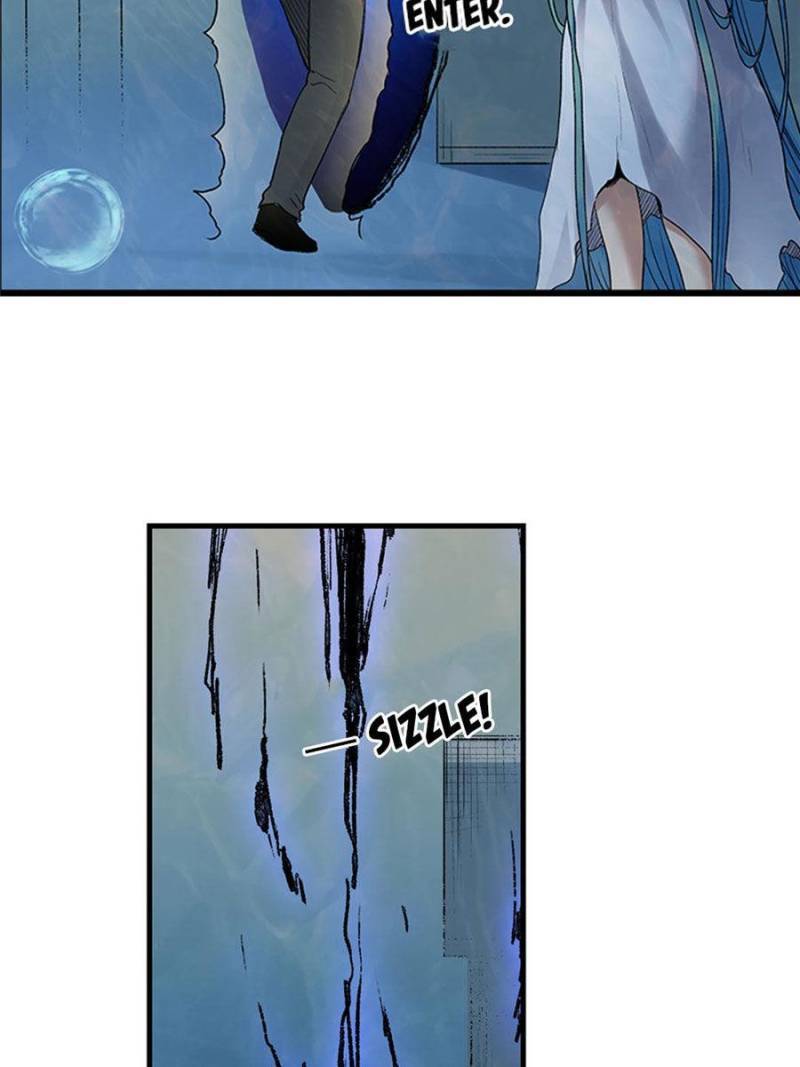 Page 12 of Chapter 110