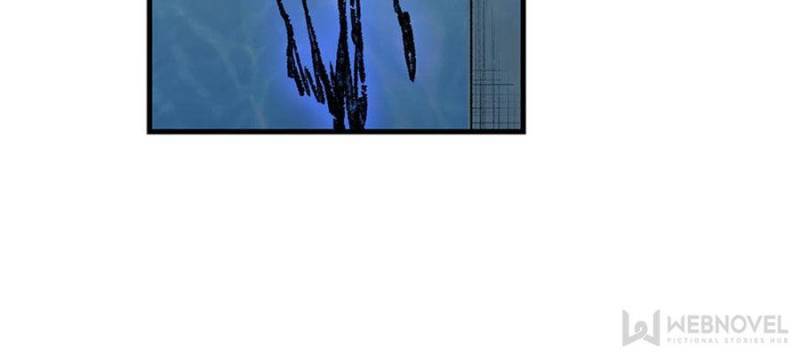 Page 13 of Chapter 110