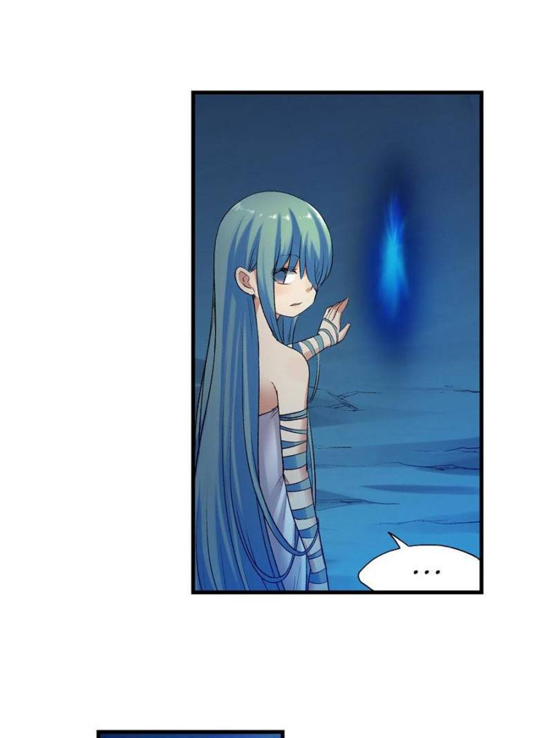 Page 14 of Chapter 110