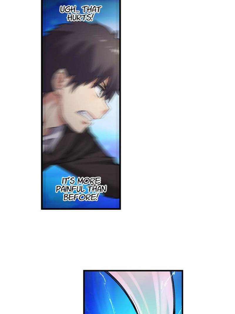 Page 15 of Chapter 110