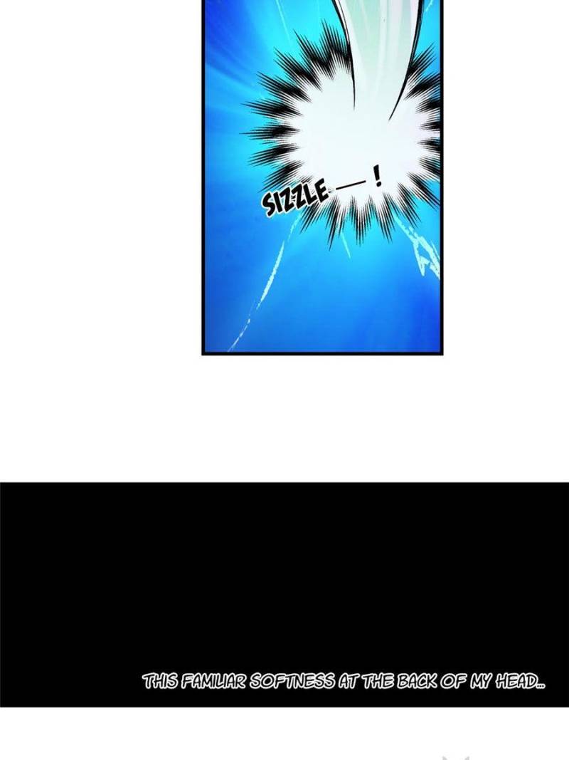 Page 16 of Chapter 110
