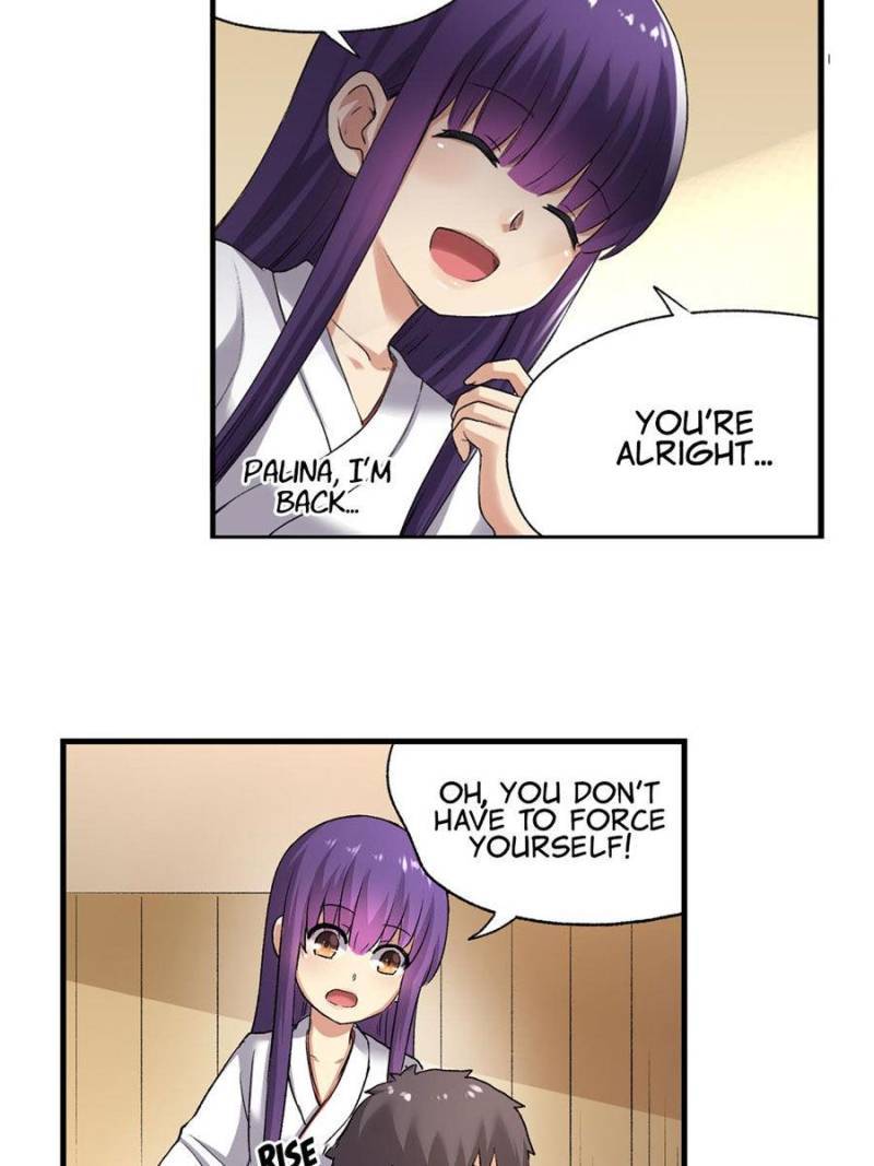 Page 19 of Chapter 110