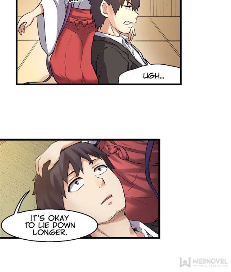 Page 20 of Chapter 110