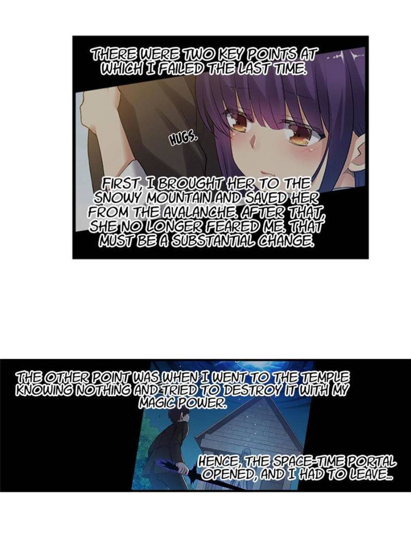 Page 21 of Chapter 110
