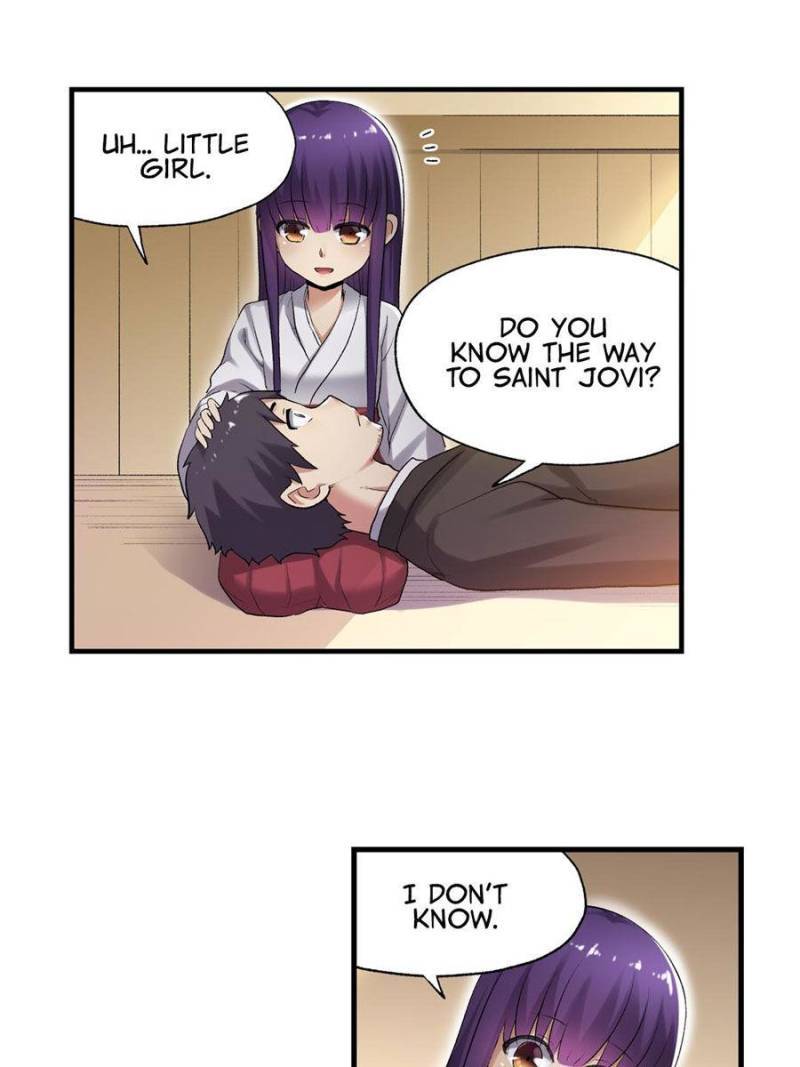 Page 22 of Chapter 110