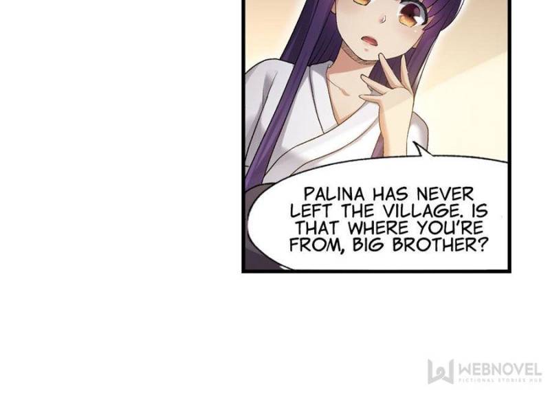 Page 23 of Chapter 110