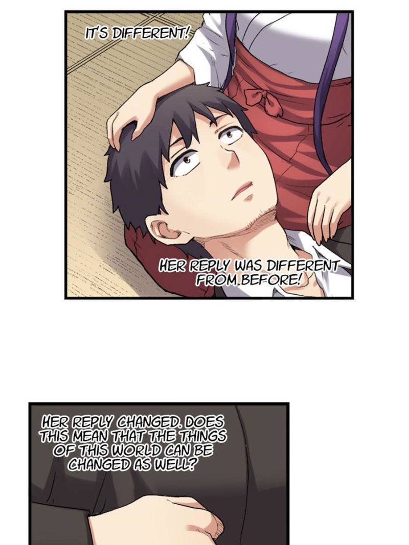 Page 24 of Chapter 110